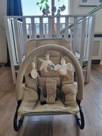 Wipstoel little dutch, Ophalen, Gebruikt