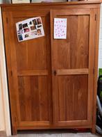 Kast, Ophalen, Zo goed als nieuw, 25 tot 50 cm