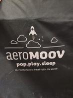 Aeromoov complete set met zonnescherm en muggennet, Caravans en Kamperen, Zo goed als nieuw