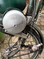 uiterst zeldzame Berini M 13, Ophalen of Verzenden, Overige merken