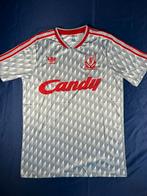 Liverpool tshirt, Nieuw, Adidas, Verzenden, Maat 48/50 (M)