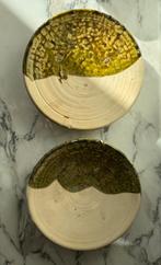 Tamagroute schaaltjes - 2 stuks beschikbaar, Antiek en Kunst, Antiek | Keramiek en Aardewerk, Ophalen of Verzenden