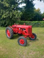 Tekoop: een goedlopende farmall, Oldtimer, Tot 80 Pk, 5000 tot 7500, Ophalen