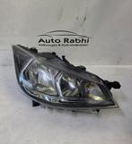Koplamp Seat Ibiza Halogeen H7 LED Rechts 6F01941016B, Auto-onderdelen, Verlichting, Gebruikt, -, -, Ophalen of Verzenden