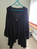 Normal crazy gebreid vest, Ophalen of Verzenden, Zo goed als nieuw, Trui of Vest