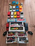 Partij oude VW Golf modellen GTI Cabrio enz 20 stuks, Ophalen of Verzenden, Auto