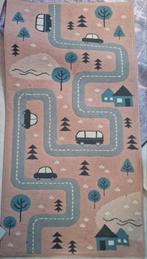 Speelkleed, Ophalen of Verzenden, Zo goed als nieuw