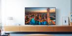 Panasonic 40 inch Led Tv, Audio, Tv en Foto, Televisies, LED, Panasonic, Ophalen of Verzenden, Zo goed als nieuw
