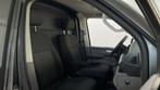Volkswagen Transporter 2.0 TDI 150pk DSG L1H1 Comfortline Na, Stof, Gebruikt, 4 cilinders, Volkswagen