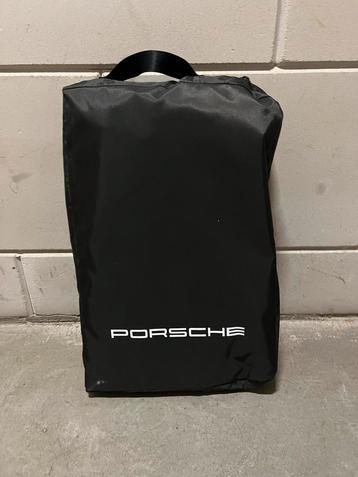 Porsche Cayenne Ski Tas - Zo Goed Als Nieuw beschikbaar voor biedingen