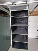Kleding-organizer, Ophalen, Zo goed als nieuw, Overige