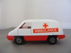 Ambulance, corgi cubs, 1/43, Hobby en Vrije tijd, Modelauto's | 1:43, Ophalen of Verzenden, Nieuw, Auto, Corgi