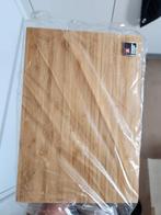 Richardson Sheffield Magnetisch messenblok van bamboe, Ophalen of Verzenden, Nieuw