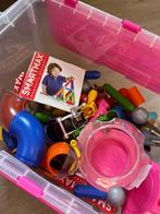 Smartmax, Kinderen en Baby's, Speelgoed | Bouwstenen, Ophalen, Gebruikt, Overige merken