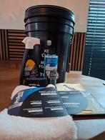 ProTech Auto Reinigingsset, Auto diversen, Ophalen of Verzenden