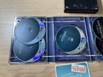 DVD The Twilight Saga the Complete Collection, Vanaf 12 jaar, Ophalen of Verzenden, Zo goed als nieuw