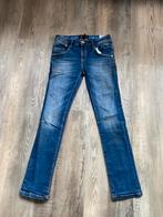 Cars Jeans spijkerbroek maat 11 (146) slim fit, Kinderen en Baby's, Kinderkleding | Maat 146, Jongen, Gebruikt, Ophalen of Verzenden