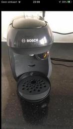 Koffiezetapparaat Bosch Tasimo, Zo goed als nieuw, Ophalen