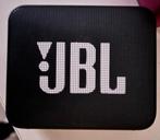 JBL speaker, Ophalen of Verzenden, Zo goed als nieuw