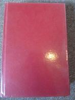 het geslacht van Marle compleet, Boeken, Gelezen, Gelderland, A. Oosterbroek-Dutschun, Ophalen of Verzenden