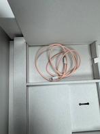 Nieuwe iMac M1 (Oranje) - Compleet met Toebehoren!, Apple, IMac, Zo goed als nieuw, Support.apple@com