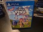 My Little Pony a Maretime Bay Adventure ps4, Spelcomputers en Games, Avontuur en Actie, 1 speler, Ophalen of Verzenden, Zo goed als nieuw