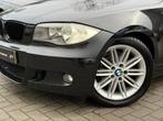 BMW 1-serie 116i M Sport|Ketting vervangen|Cruise control|Ha, 1-Serie, 65 €/maand, Achterwielaandrijving, Gebruikt