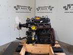Yanmar 3TNE74, Ophalen of Verzenden, Gebruikt, Dieselmotor, 1800 rpm of meer