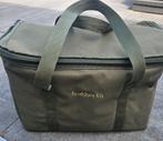 Trakker cookware bag, Ophalen, Overige typen