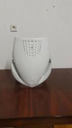 Zip voorkap, Fietsen en Brommers, Ophalen of Verzenden