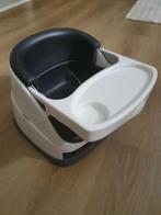 Ingenuity 2 in 1 babystoel, Ophalen, Gebruikt