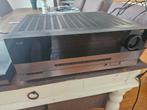 Harman en kardon, Ophalen of Verzenden, Stereo, Overige merken