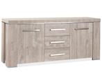 Lamulux casino dressoir, Ophalen, Zo goed als nieuw, 50 tot 75 cm, 200 cm of meer