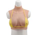 Siliconen borsten, Verzenden, Nieuw, Overige typen