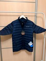 Colombia lake 22 Down Jacket, Columbia, Nieuw, Verzenden, Maat 48/50 (M)