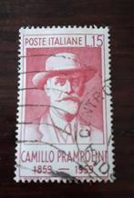 Italië, mi-nr. 1038, bieden vanaf € 0,10, Verzenden, Gestempeld