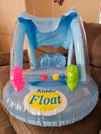 2x baby float Intex voor zwembad, Kinderen en Baby's, Ophalen of Verzenden, Zo goed als nieuw