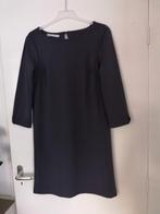 TYPICAL JILL jurk maat S, Kleding | Dames, Ophalen of Verzenden, Zo goed als nieuw, Maat 38/40 (M)