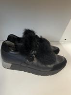 Mooie schoenen van Kennel & Schmenger, Verzenden, Zwart, Nieuw, Kennel & Schmenger