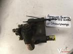 Renault Scenic 2.0 16v 2003 Stuurpomp, Gebruikt, -, -, Ophalen of Verzenden