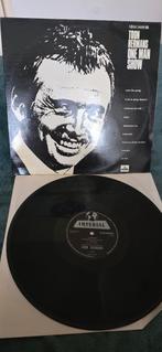 Lp/elpee Toon Hermans - One Man Show 1969 LP, Ophalen of Verzenden, Gebruikt, 12 inch
