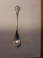 Lepeltje, Ophalen of Verzenden