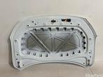 MG ZS motorkap, Auto-onderdelen, Ophalen of Verzenden, Gebruikt, Voor, Bumper