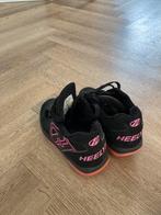 Heeleys, Ophalen of Verzenden, Gebruikt, Kinderen
