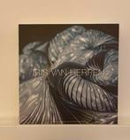 Iris van Herpen Escapism - Nieuw Collectors Item, Ophalen of Verzenden, Nieuw