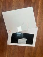 Huawei Ascend P7 - Zonder lader, met doos, Gebruikt, Ophalen of Verzenden, Klassiek of Candybar, Zonder simlock