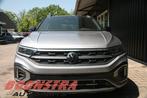 Voorkop compleet van een Volkswagen T-Roc (T-Roc 17-) (B7S), Ophalen of Verzenden, 3 maanden garantie, Gebruikt, Volkswagen
