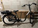 Elektrische fiets, Minder dan 47 cm, Ophalen, Zo goed als nieuw, Overige merken