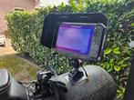 Lowrance HDS 9 kaartplotter, Watersport en Boten, Ophalen of Verzenden, Gebruikt