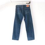 Levi’s jeans, Kleding | Heren, Spijkerbroeken en Jeans, W36 - W38 (confectie 52/54), Blauw, Ophalen of Verzenden, Zo goed als nieuw